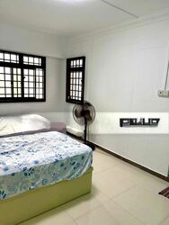 Blk 335 Sembawang Close (Sembawang), HDB 4 Rooms #503878251